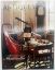 Picture of The Magazine Antiques, July 1993