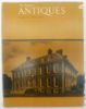 Picture of The Magazine Antiques - June 1971