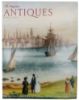 Picture of The Magazine Antiques - April 1998