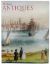 Picture of The Magazine Antiques, April 1998