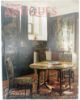 Picture of The Magazine Antiques - June 1997