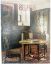 Picture of The Magazine Antiques, June 1997