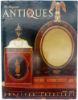 Picture of The Magazine Antiques - May 1997