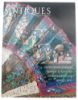 Picture of The Magazine Antiques - August 1994