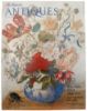 Picture of The Magazine Antiques - August 2000