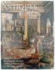 Picture of The Magazine Antiques - February 2000