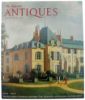 Picture of The Magazine Antiques - September 2002