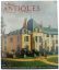 Picture of The Magazine Antiques, September 2002