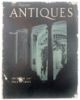Picture of The Magazine Antiques - December 1947