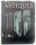Picture of The Magazine Antiques, December 1947
