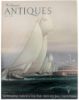 Picture of The Magazine Antiques - July 1994
