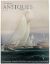 Picture of The Magazine Antiques, June 1994