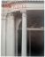 Picture of The Magazine Antiques, March 1990