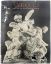 Picture of The Magazine Antiques - April 1965 - Vincennes Sevres Porcelain And Audubon Issue