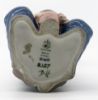 Picture of Vintage Bing & Grondahl Figure of Boy with Pail, 2127