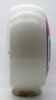 Picture of Vintage Clark Oil Gasolene Pump Globe