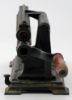 Picture of The Fluting Machine by American Machine Company