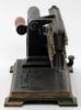 Picture of The Fluting Machine by American Machine Company