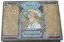 Picture of Whitman's Candy Chocolate Tin Box Salmagundi
