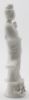 Picture of Vintage Chinese Blanc de Chine Guanyin