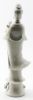 Picture of Vintage Chinese Blanc de Chine Guanyin