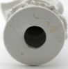 Picture of Vintage Chinese Blanc de Chine Guanyin