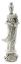 Picture of Vintage Chinese Blanc de Chine Guanyin