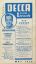 Picture of Decca All-Star Records, May 1938