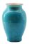 Picture of 1950 Pisgah Forest Turquoise Vase