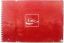 Picture of 1969 "It's the Real Thing" Corporate Communications Package