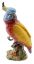 Picture of Beswick Pottery Cockatoo Figure, Mold 1180