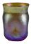 Picture of Antique Tiffany Favrile Cordial