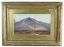 Picture of Derwent Water, from above Lowdore, Cumberland, attributed to Sidney R Percy