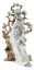 Picture of Vintage Geisha Figure by Lladro