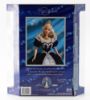 Picture of 1999 Millennium Princess Barbie
