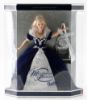 Picture of 1999 Millennium Princess Barbie