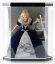 Picture of 1999 Millennium Princess Barbie