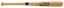 Picture of Vintage Rawlings Adirondack Mini Bat Autographed by Ernie Banks
