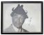 Picture of Red Skelton Photograph as Clem Kadiddlehopper