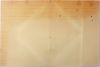 Picture of 1961 Richard Nixon Farewell Card