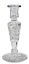 Picture of American Brilliant Cut Glass Candlestick