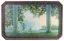 Picture of Daybreak, Antique Lithograph after Maxfield Parrish