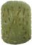 Picture of Vintage Chinese Nephrite Jade Pendant