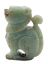 Picture of Vintage Chinese Jade Toggle