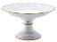 Picture of Antique Mortlock Porcelain Compote