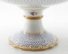 Picture of Antique Mortlock Porcelain Compote