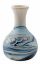 Picture of Vintage Nemadji Vase