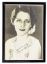 Picture of Antique Publicity Photograph of Norma Shearer