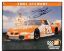 Picture of Tony Stewart Autographed NASCAR Print