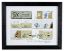 Picture of 2012 B.C. Comic Strip Original Art